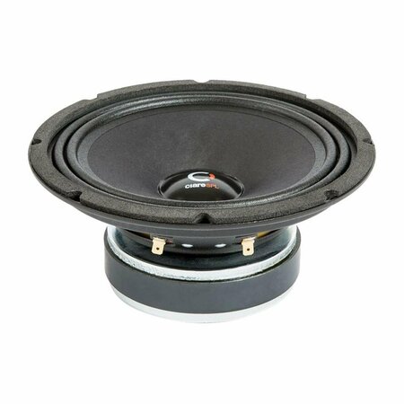 CIE 99.5 dB 4 Ohm Speaker CME200